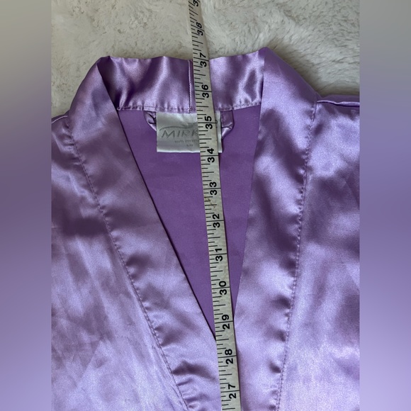 Personalized Robe - Picture 10 of 10